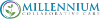 Millennium Collaborative Care, PPS