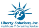 Liberty Solutions