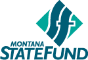 Montana State Fund