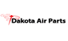 Dakota Air Parts International