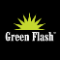 Green Flash Brewing Co.