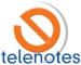 TeleNotes