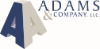 Adams & Company Real Estate, LLC