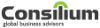 Consilium Global Business Advisors
