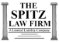 The Spitz Law Firm, LLC