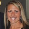 Michelle Byrd
