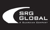 SRG Global