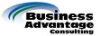 Business Advantage Consulting