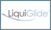 LiquiGlide