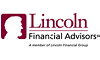 Lincoln Financial Advisors