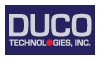 DUCO Technologies