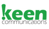 Keen Communications