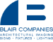 Blair Companies