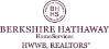 Berkshire Hathaway HomeServices HWWB, REALTORS