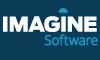 Imagine Software