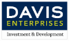 Davis Enterprises