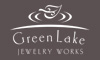 Green Lake Jewelry Works