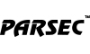 Parsec Automation Corp.