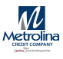 Metrolina Credit Company