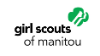 Girl Scouts of Manitou Council