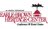 Earle Brown Heritage Center