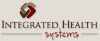 Integrated Health Systems