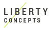 Liberty Concepts