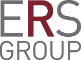 ERS Group