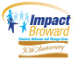 Impact Broward