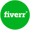 Fiverr (Fiverr.com)