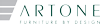 Artone LLC