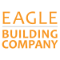 Eagle Building Company