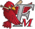 Fargo-Moorhead RedHawks Baseball