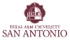 Texas A&M University-San Antonio