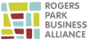 Rogers Park Business Alliance