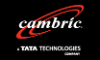 Cambric Corporation