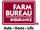 Colorado Farm Bureau