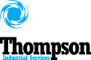 Thompson Industrial Services, LLC