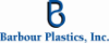 Barbour Plastics, Inc.