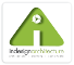 Indesign Architecture