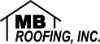 MB Roofing, Inc.