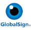 GlobalSign