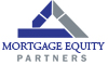 Mortgage Equity Partners