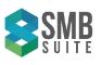 SMB Suite