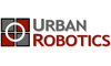 Urban Robotics, Inc.