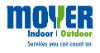 Moyer Indoor Outdoor