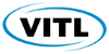 VITL - Vermont Information Technology Leaders, Inc.