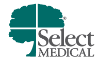 Select Medical