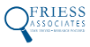 Friess Associates