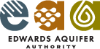 Edwards Aquifer Authority